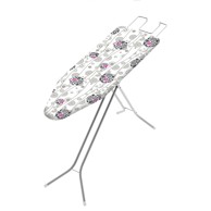 COLOMBO Daska za peglanje Europe 110x32cm