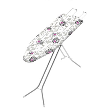 COLOMBO Daska za peglanje Europe 110x32cm