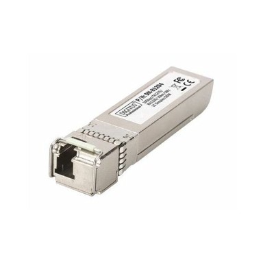 DIGITUS Modul za prijenos Professional DN-81204, SFP+, 10 GigE