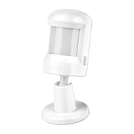 ENGO Senzor pokreta EPIR, ZigBee, 7 m domet