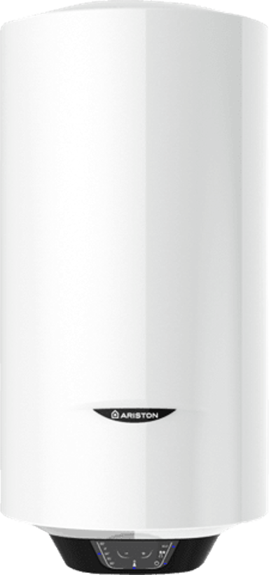 ARISTON Električni bojler Pro1 Eco 50 V SLIM 1,8K PL EU, vertikalni (3700509)