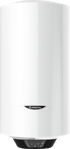 ARISTON Električni bojler Pro1 Eco 50 V SLIM 1,8K PL EU, vertikalni (3700509)