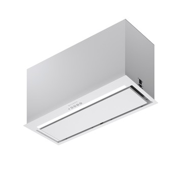 FABER Napa Inka Lux Evo WH MATT A70