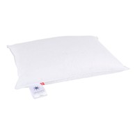 UNIVERSE OF SLEEPING Punilo za jastuk s punjenjem od perja, 50x70 cm Capella Medium