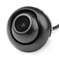 AMIO Kamera za rikverc HD-340 12V 720p