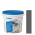 Kerapoxy easy design epoksidna masa za fugiranje u boji 119 londonsko siva 3 kg