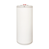 PANASONIC Spremnik AQUAREA, za potrošnu toplu vodu, 170 l
