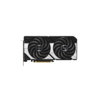 ASUS Grafička kartica Dual GeForce RTX 5070 OC 12GB GDDR7