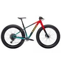 TREK Bicikl Farley 9.6, 2022