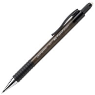 FABER-CASTELL Tehnička olovka Grip Matic, 137799, 0,7 mm, crna