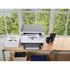 HP Komplet LaserJet Image Transfer Belt Kit