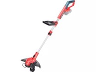 EXTOL PREMIUM Akumulatorski trimer 8891901 SHARE20V 30 cm