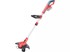 EXTOL PREMIUM Akumulatorski trimer 8891901 SHARE20V 30 cm