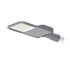 GREEN TECH Ulična LED svjetiljka S10B-100W, 100 W