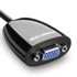 UGREEN Adapter HDMI na VGA