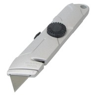 TRANSMEDIA Skalpel ZC 2