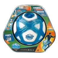 SMART BALL lopta