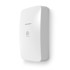ENGENIUS Pristupna točka Cloud6 2×2 Wallplate