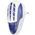 TRISTAR Hvatač komaraca 1,5 W / 230 V, 12 m²