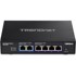 TRENDNET Mrežni preklopnik TEG-S762, 10G Ethernet