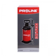 PROLINE Prskalica 07905 5 l