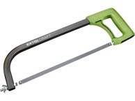 EXTOL CRAFT Pila za metal 1708, 300 mm