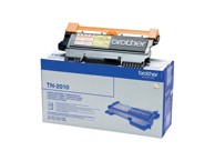 BROTHER originalni toner TN-2010 - 1000 stranica