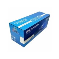 ORINK Toner za Xerox C230 / C235, cijan