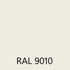 DISTYK Sprej RAL9010, bijela