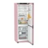 LIEBHERR Hladnjak CNclr 5203, lovely rose