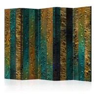 Sobna pregrada u 5 dijelova Treasures of Atlantis II 225x172
