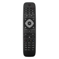Daljinski upravljač za Philips TV Smart YKF309-001