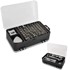 BIGSTREN Set alata za elektroniku, 110 dijelova, ISO 8645