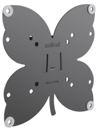 MELICONI Nosač SLIMSTYLE PLUS 200 S