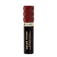 MILANI Color Fetish, Hydrating Lip Stain ruž