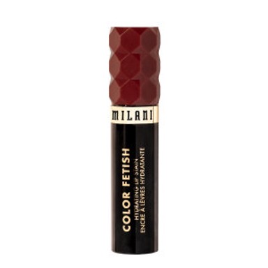 MILANI Color Fetish, Hydrating Lip Stain ruž