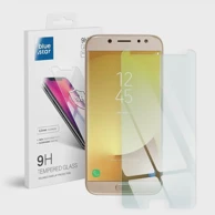 BLUE STAR Kaljeno staklo za Samsung Galaxy J7 (2017)