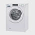 CANDY Perilica rublja CS4 1262DE/1-S SLIM, 6 kg, 1200 okr/min