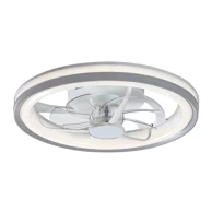 RABALUX Stropni ventilator Fanricius 71335