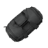 RIVACASE Sportska torba 5331 Dijon, 35 L, crna