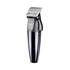 MAX PRO Mašinica za šišanje Fade Clipper