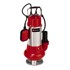 EINHELL Potopna pumpa GC-DP 1340 G