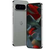 GOOGLE Pixel 9 Pro XL 256GB zeleni DE