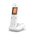 GIGASET Bežični telefon E390