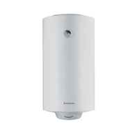 ARISTON Električni bojler Pro R 120 L