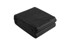 ENPRO Netkana tkanina 725540, 1,6 x 5 m, 50 g/m2, crna