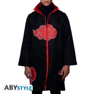 ABYSTYLE Kaput Naruto Shippuden Akatsuki