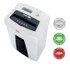 HSM Rezač dokumenata Securio C16, bijela