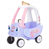 LITTLE TIKES Igračka vozilo, Cozy Coupe Fairy