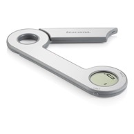 TESCOMA Digitalna kuhinjska vaga Grand Chef